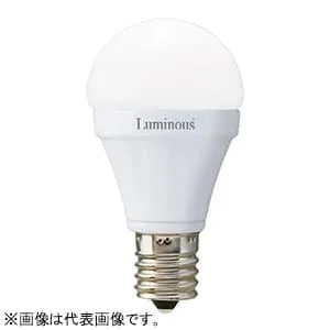 CM-A40GMN (ドウシシャ)｜昼白色相当｜LED電球｜電材堂【公式】