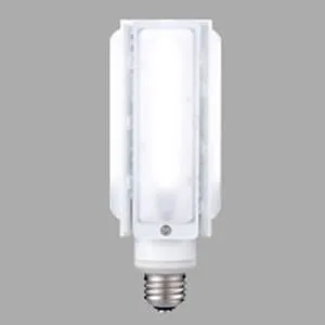 東芝 街路灯リニューアル用LEDランプ｜水銀灯タイプの商品一覧｜LED