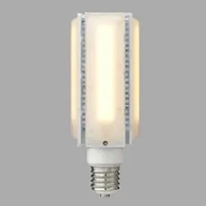 LEK-320016A31 (東芝)｜東芝 街路灯リニューアル用LEDランプ｜LED電球
