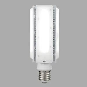 LEK-320016A31 (東芝)｜東芝 街路灯リニューアル用LEDランプ｜LED電球