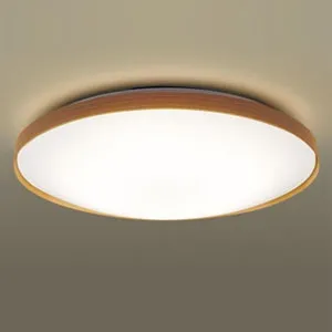 EX12045 (タキズミ)｜12畳用｜住宅用照明器具｜電材堂【公式】