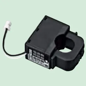 MKN73BCT150 (パナソニック)｜計測オプション品｜分電盤｜電材堂【公式】