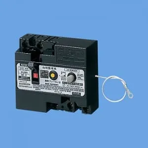 BJW36035 (パナソニック)｜漏電遮断器｜分電盤｜電材堂【公式】