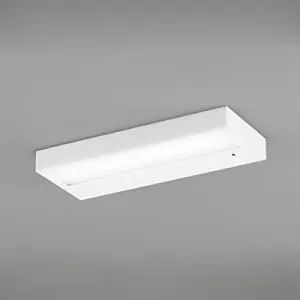 OD266098N (オーデリック)｜LEDタイプ｜住宅用照明器具｜電材堂【公式】