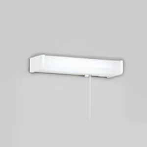 OD266098N (オーデリック)｜LEDタイプ｜住宅用照明器具｜電材堂【公式】