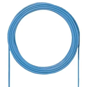 SKLAN-CAT5E 0.5×4P×300mシロ (伸興電線)｜Cat5e｜電線(ケーブル