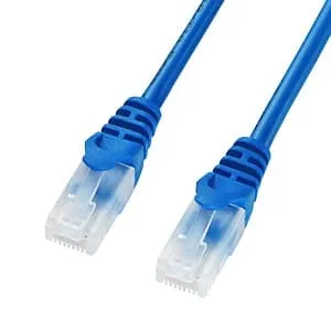 7m・8m｜CAT5e｜LANケーブルの商品一覧｜ネットワーク機材・PC周辺機器