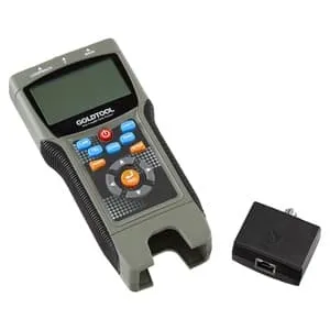 LEC-401 (ジェフコム)｜LANチェッカー｜ネットワーク機材・PC周辺機器