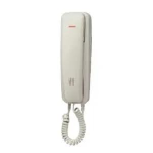 Panasonic インターホン VL-A467LAK (パナソニック)｜パナソニック製｜インターホン｜電材堂