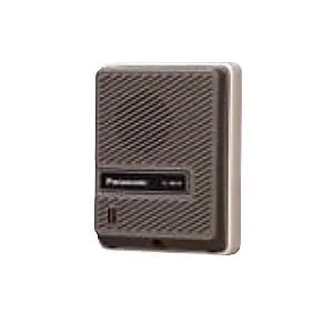 WQN4503W (パナソニック)｜パナソニック製｜インターホン｜電材堂【公式】