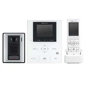 WK-24A (アイホン)｜アイホン製｜インターホン｜電材堂【公式】