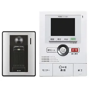 JH-24AP (アイホン)｜アイホン製｜インターホン｜電材堂【公式】