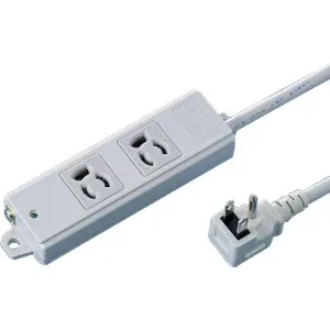WCH44129 (パナソニック)｜OAタップ｜配線器具｜電材堂【公式】