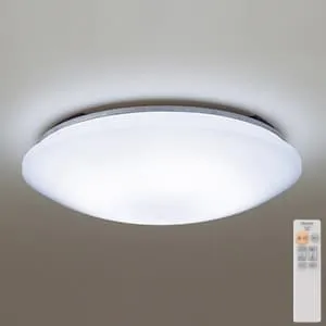 LSEB1071 (パナソニック)｜10畳用｜住宅用照明器具｜電材堂【公式】