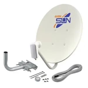 MMK1101/06-N1 (NEC)｜単台(トラフ)形｜業務用照明器具｜電材堂【公式】