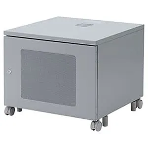 CP-KBOX1 (サンワサプライ)｜サーバーラック｜ネットワーク機材・PC