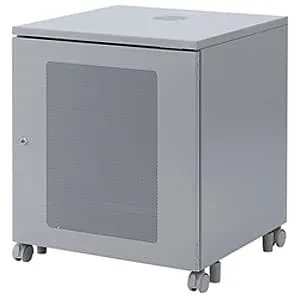 CP-KBOX1 (サンワサプライ)｜サーバーラック｜ネットワーク機材・PC