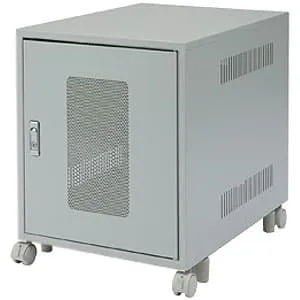 CP-KBOX1 (サンワサプライ)｜サーバーラック｜ネットワーク機材・PC