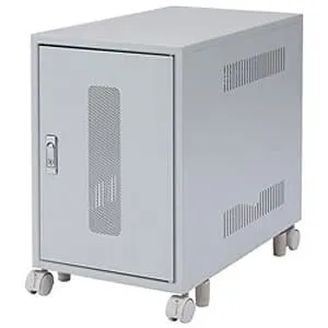 CP-KBOX1 (サンワサプライ)｜サーバーラック｜ネットワーク機材・PC
