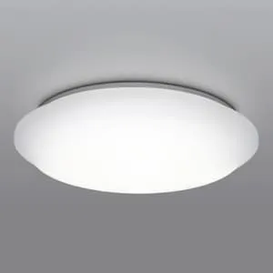 シーリングライト日立LEC-AH1410PH LEC-AH801FS (日立)｜8畳用｜住宅用照明器具｜電材堂【公式】