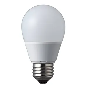 LDA7L-G/Z60E/S/W/2 (パナソニック)｜60W形相当(全光束810lm以上)｜LED