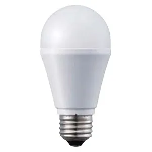LDA5L-H/E/W (パナソニック)｜40W形相当(全光束485lm以上)｜LED電球