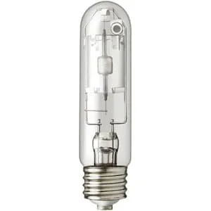 MT70～｜MT〜｜イワサキの商品一覧｜水銀灯・メタハラ・ナトリウム
