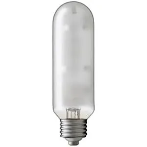 MT150～・MT220～｜MT〜｜イワサキの商品一覧｜水銀灯・メタハラ