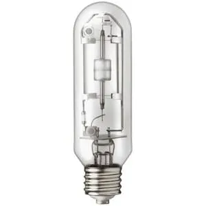 MT150～・MT220～｜MT〜｜イワサキの商品一覧｜水銀灯・メタハラ