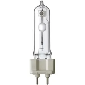 MT150～・MT220～｜MT〜｜イワサキの商品一覧｜水銀灯・メタハラ