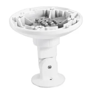 DS-CBW (BOSE)｜露出型｜業務用音響機器｜電材堂【公式】