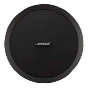 PC-2851 (TOA)｜埋込型｜業務用音響機器｜電材堂【公式】