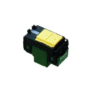 WT50549 (パナソニック)｜スイッチ｜配線器具｜電材堂【公式】