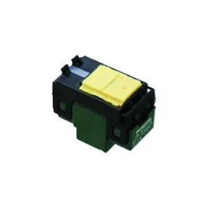 WT50529 (パナソニック)｜スイッチ｜配線器具｜電材堂【公式】