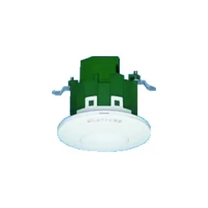 WTK24111K (パナソニック)｜かってにスイッチ｜配線器具｜電材堂【公式】