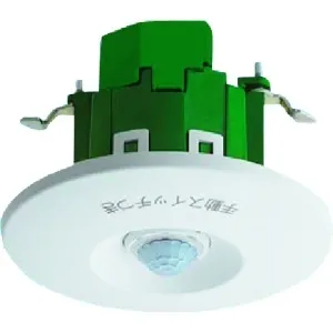WTK24818 (パナソニック)｜かってにスイッチ｜配線器具｜電材堂【公式】