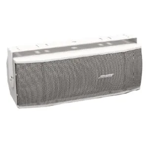 RMU206 (BOSE)｜露出型｜業務用音響機器｜電材堂【公式】