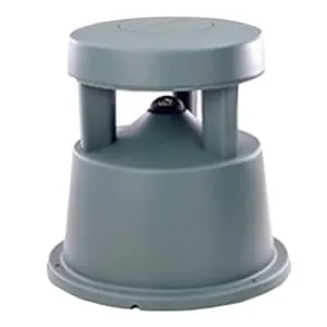 FS360P-2 (BOSE)｜埋込型｜業務用音響機器｜電材堂【公式】