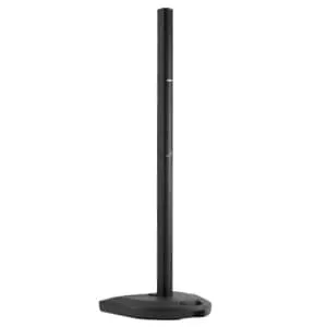 L1COMPACT (BOSE)｜ポータブルシステム｜業務用音響機器｜電材堂【公式】