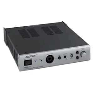 A-1806 (TOA)｜アンプ｜業務用音響機器｜電材堂【公式】