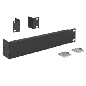 IZA/ZARACKMNTKIT (BOSE)｜関連商品｜業務用音響機器｜電材堂【公式】