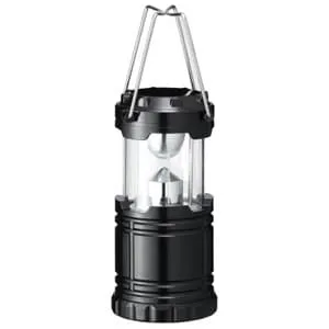 ZX-510 (冨士灯器)｜懐中電灯・LEDライト｜業務用照明器具｜電材堂【公式】