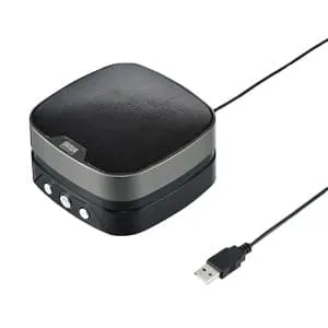 SP20ML (ゼンハイザー)｜音響機器｜ネットワーク機材・PC周辺機器