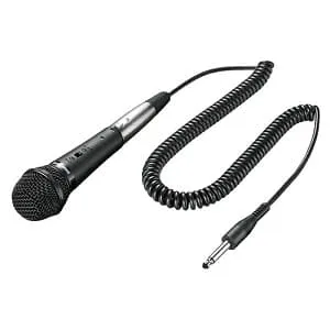 DM-1300 (TOA)｜マイク｜業務用音響機器｜電材堂【公式】