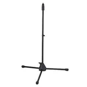 ST-310F (TOA)｜メガホン関連商品｜業務用音響機器｜電材堂【公式】