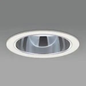 LZD-92297NW (DAIKO)｜ベースダウンライト φ125｜業務用照明器具｜電材