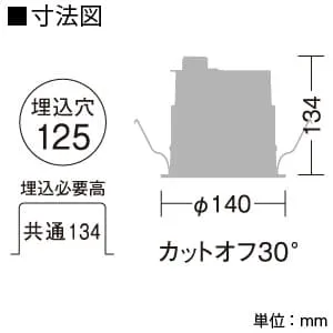 00000134073_2.jpg
