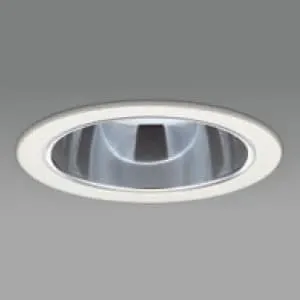 LZD-92297NW (DAIKO)｜ベースダウンライト φ125｜業務用照明器具｜電材