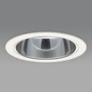 LZD-92297NW (DAIKO)｜ベースダウンライト φ125｜業務用照明器具｜電材