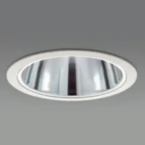 LZD-92285NW (DAIKO)｜ベースダウンライト φ100｜業務用照明器具｜電材